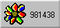 ICQ #981438