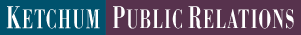 Ketchum PR