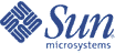 Sun microsystems